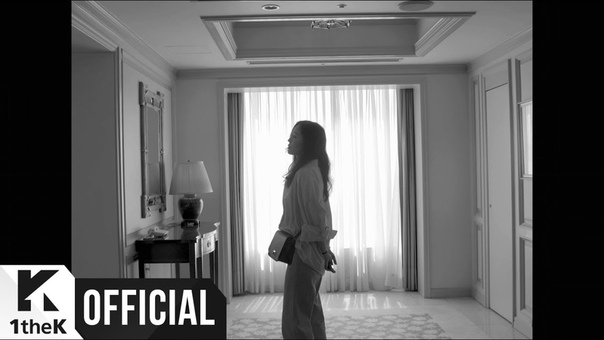 Fromm (프롬)