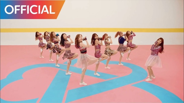 GOOD DAY (굿데이)