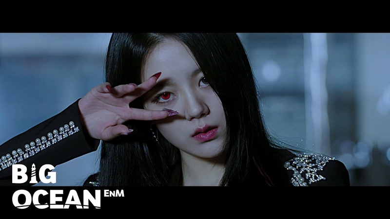 G-reyish (그레이시)