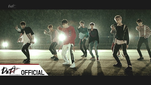 GreatGuys (멋진녀석들)