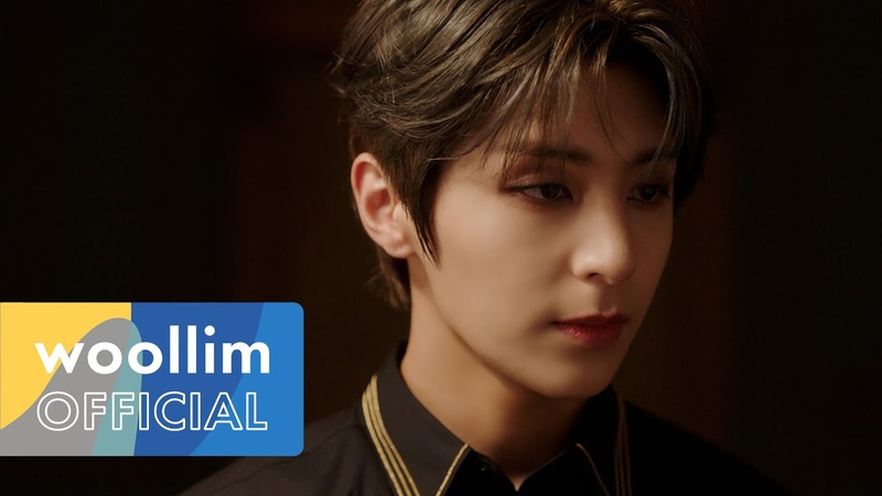 Golden Child (골든차일드)