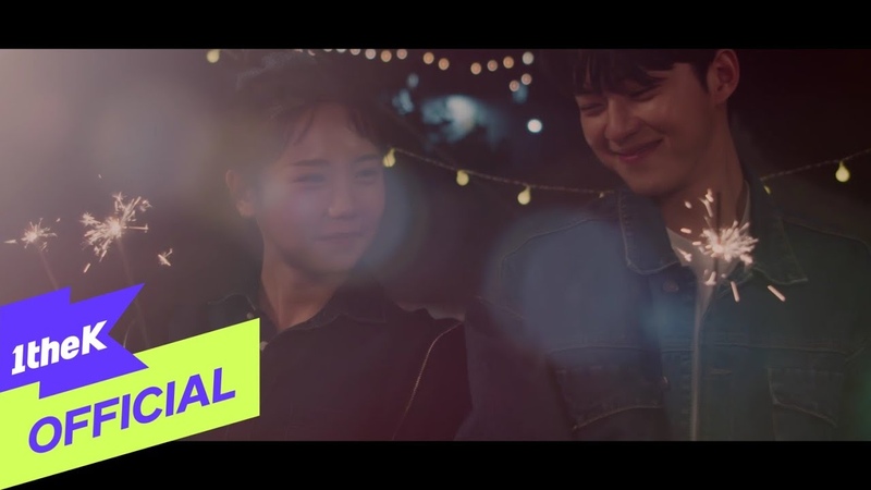 Ha Yea Song(송하예)