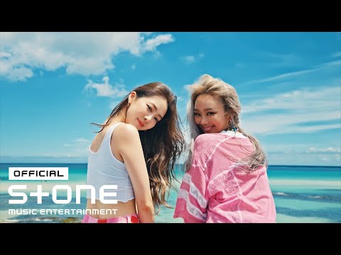 Hyolyn(효린) из SISTAR