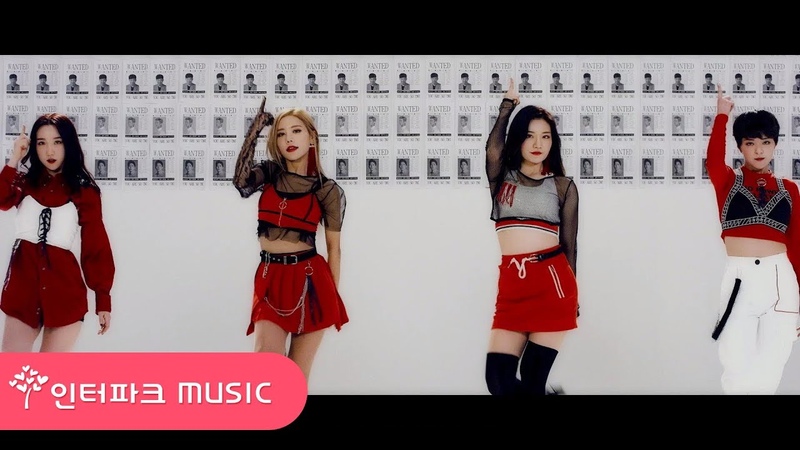 HOT PLACE  핫플레이스