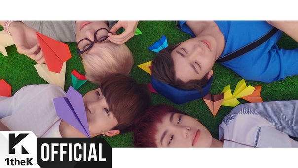 HIGH4 (하이포)