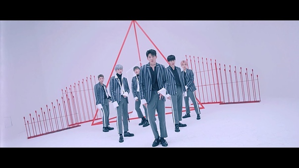 HALO (헤일로)