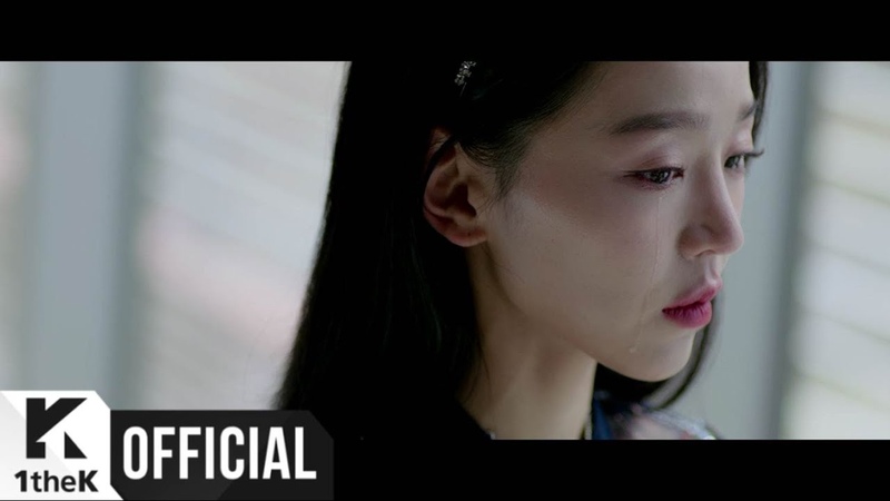 Huh Gak (허각)