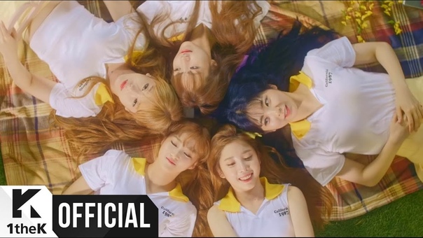 I.B.I (아이비아이)
