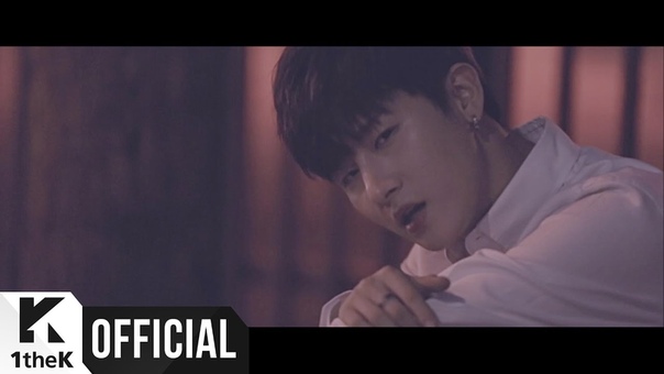 I.M, Brother Su(브라더수)