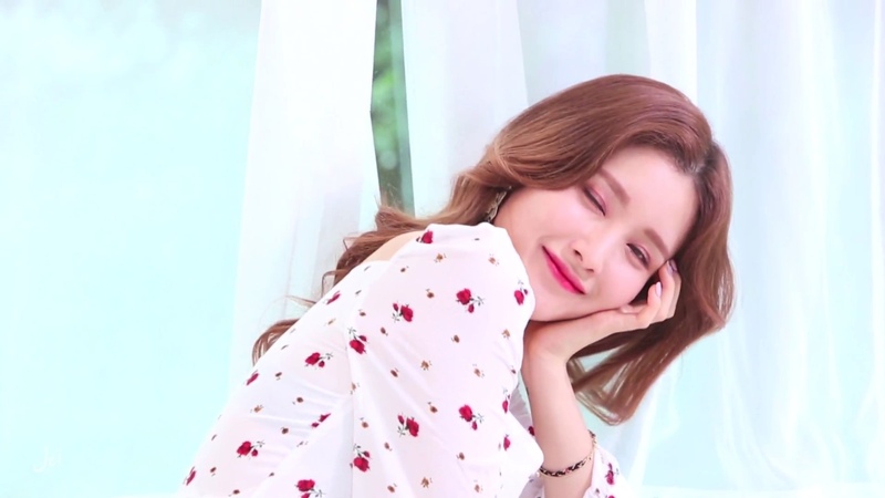 JEI (재이)