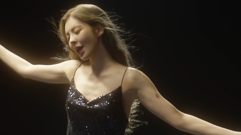 Jane Jang (장재인)