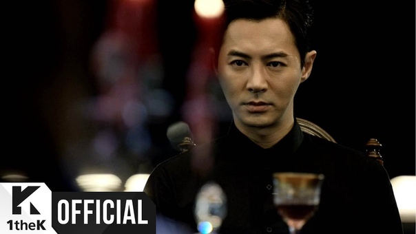 Jun Jin(전진)
