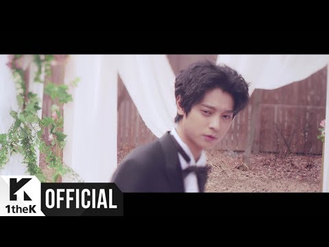 JUNG JOON YOUNG(정준영)