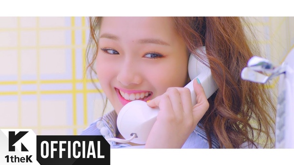 Kriesha Chu (크리샤 츄)