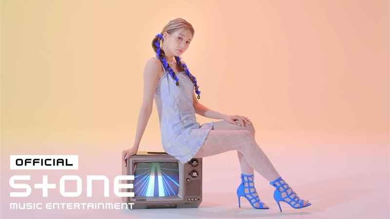KIARA (키아라)