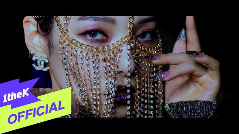 K.A.R.D