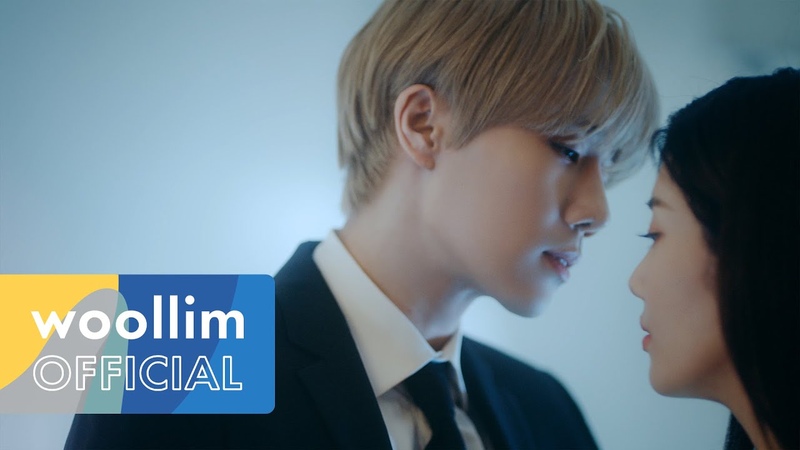 Kim Sung Kyu (김성규)
