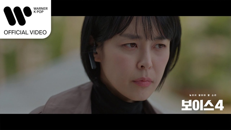 KIM JAE HWAN