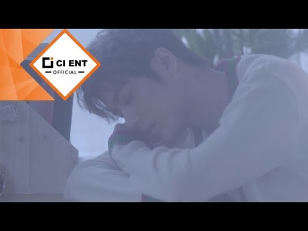 KIM KYU JONG (김규종)