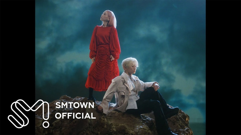 KEY (키) из  SHINee