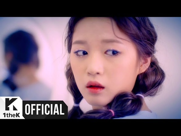 Limesoda (라임소다)