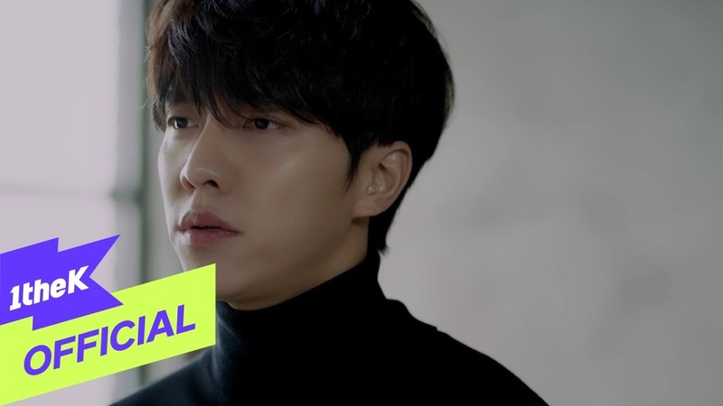 Lee Seung Gi(이승기)