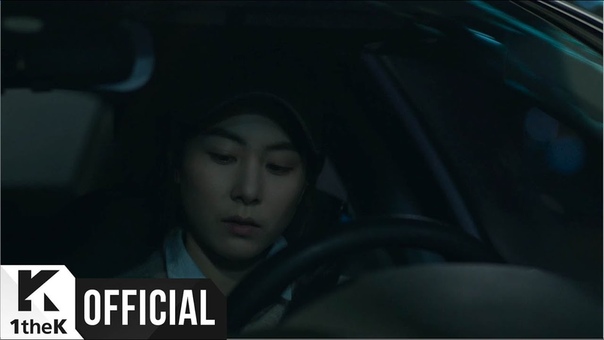 LEE YOUNG HYUN (이영현)