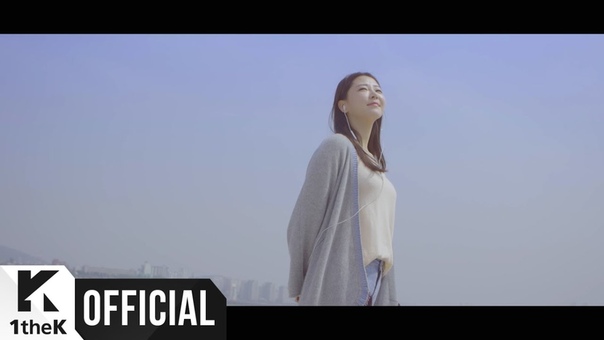 Letter flow (레터 플로우)