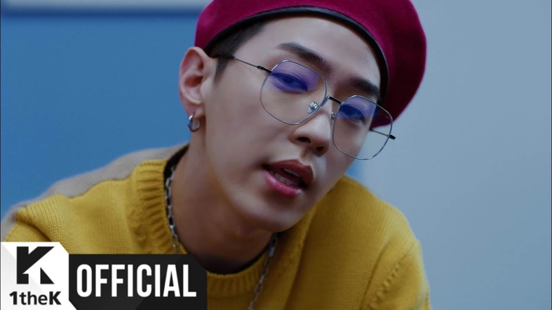 LOCO (로꼬)