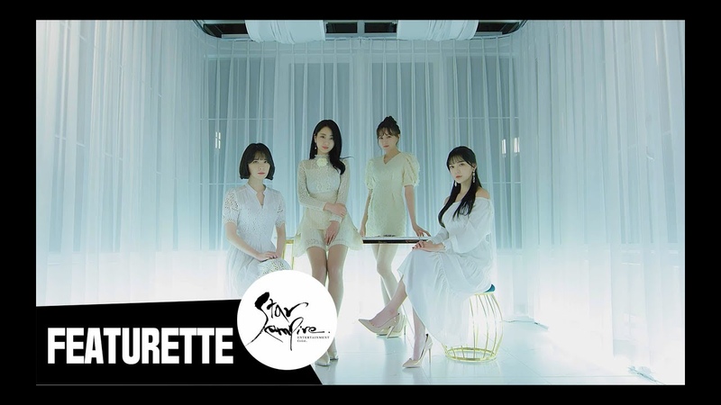 9MUSES (나인뮤지스)