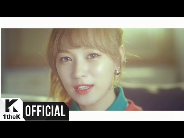 Miss $ (미스에스)