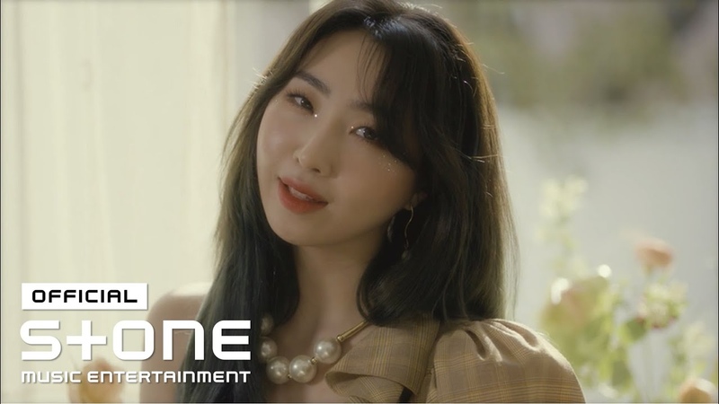 Minzy (공민지)