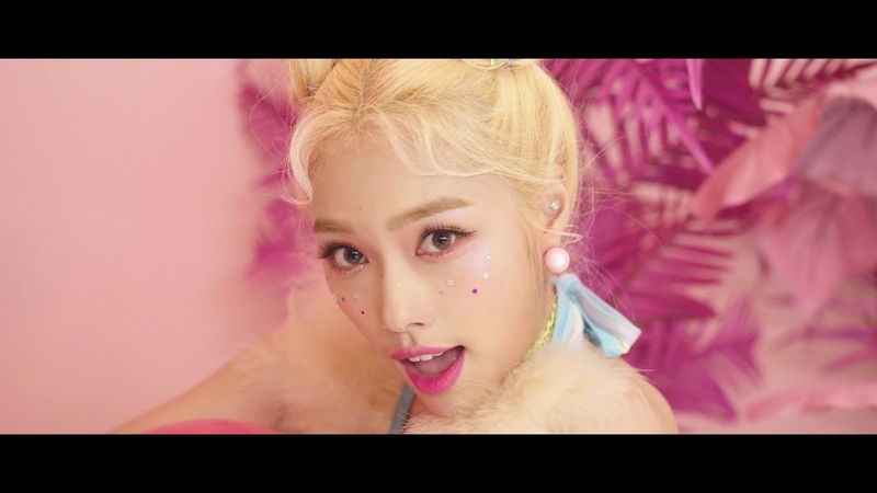 MiSO(미소)