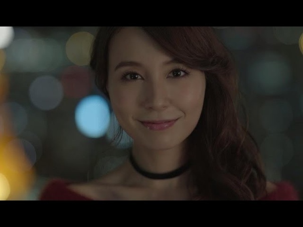 May J. (Japan)