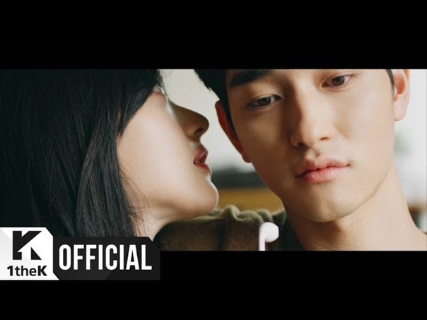 MIND U (마인드유)
