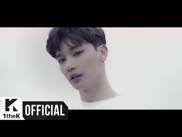 MAP6 (맵식스)