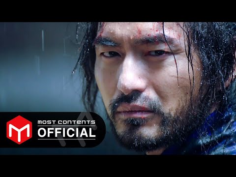 4MEN(포맨)