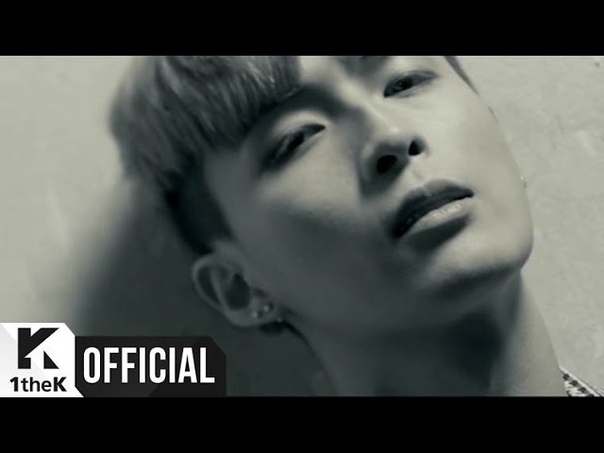 MADTOWN (매드타운)