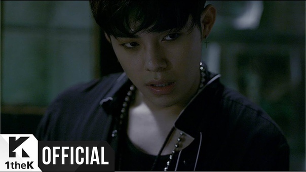 MASC (마스크)