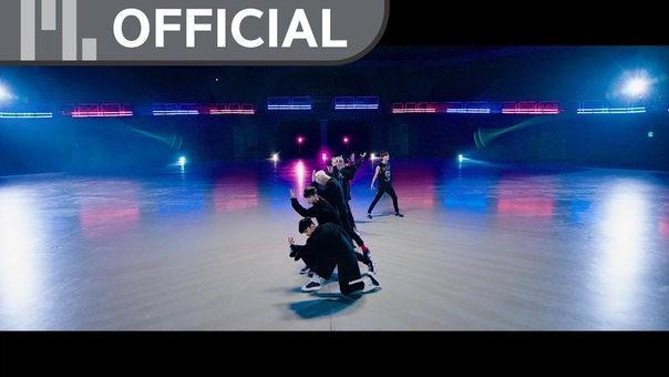MVP (엠브이피)