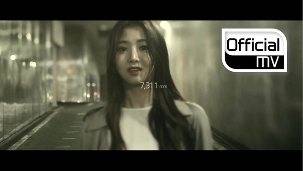 Na Yoon Kwon(나윤권)