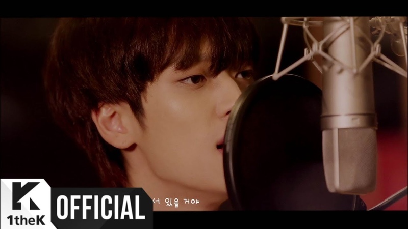 NIEL (니엘)