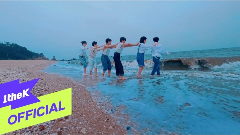 ONEUS(원어스)