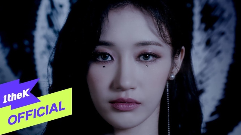 PURPLE KISS (퍼플키스)