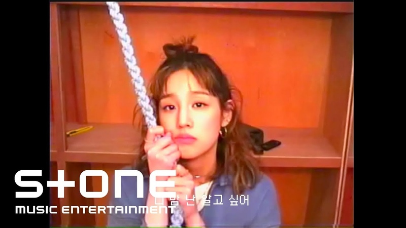 Park Boram