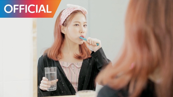PIE (파이 )
