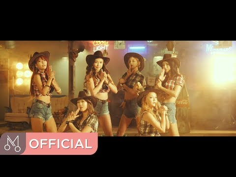 PPL (피피엘)