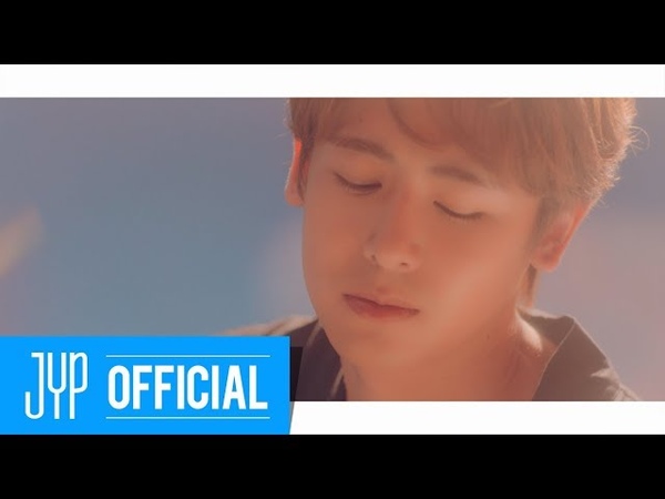 2PM