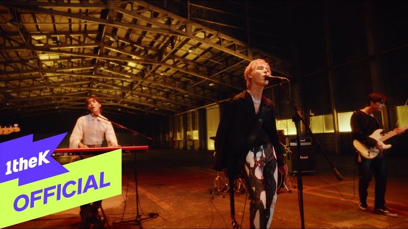 ONEWE (원위)