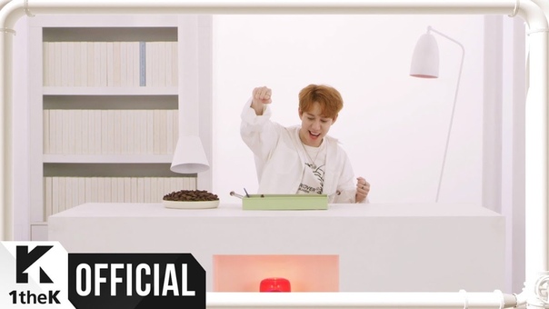 Park Kyung  (박경)